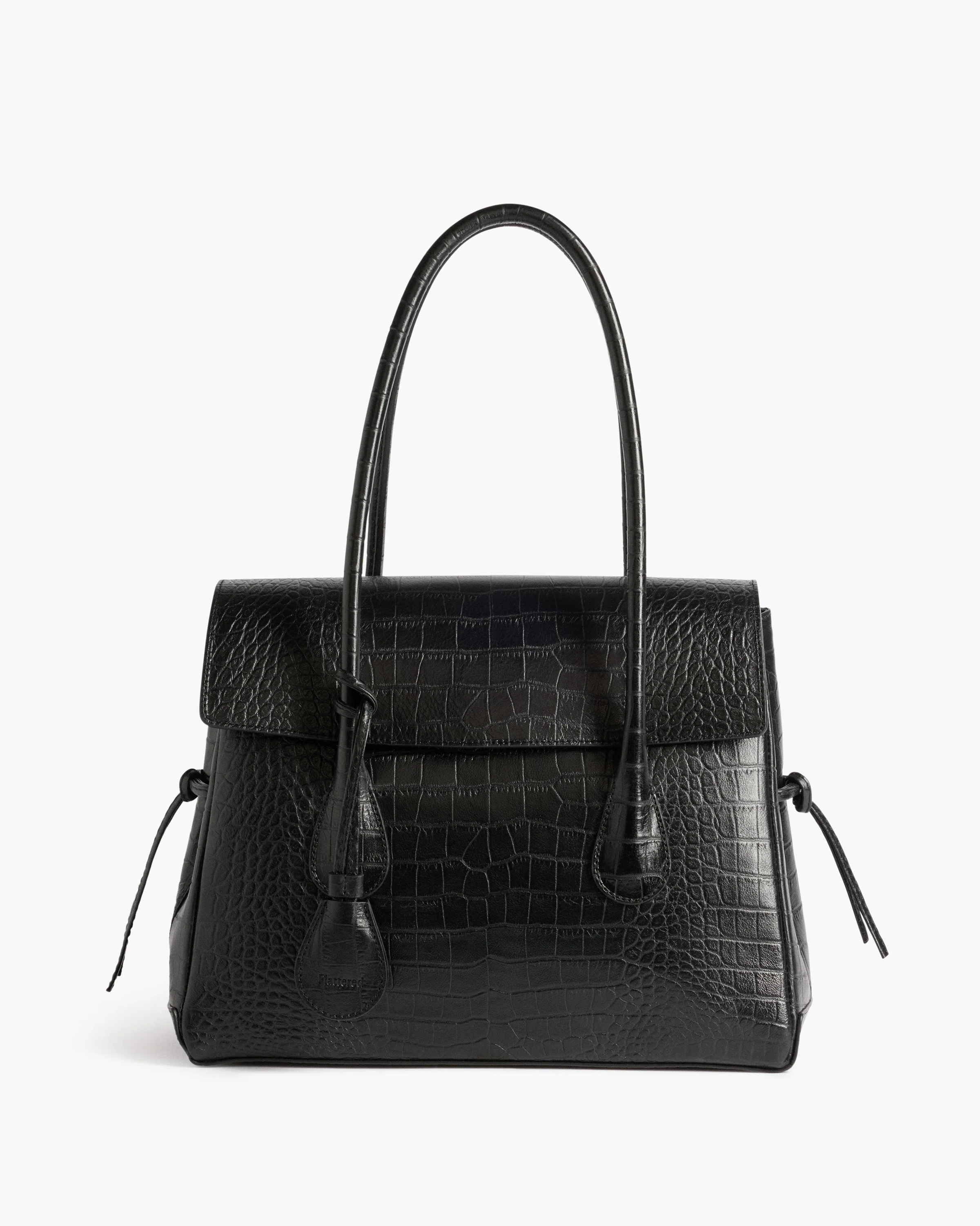 New Arrivals - Bags