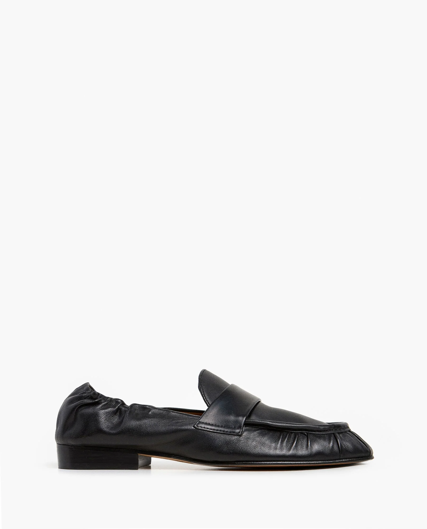 Most Popular Shoes