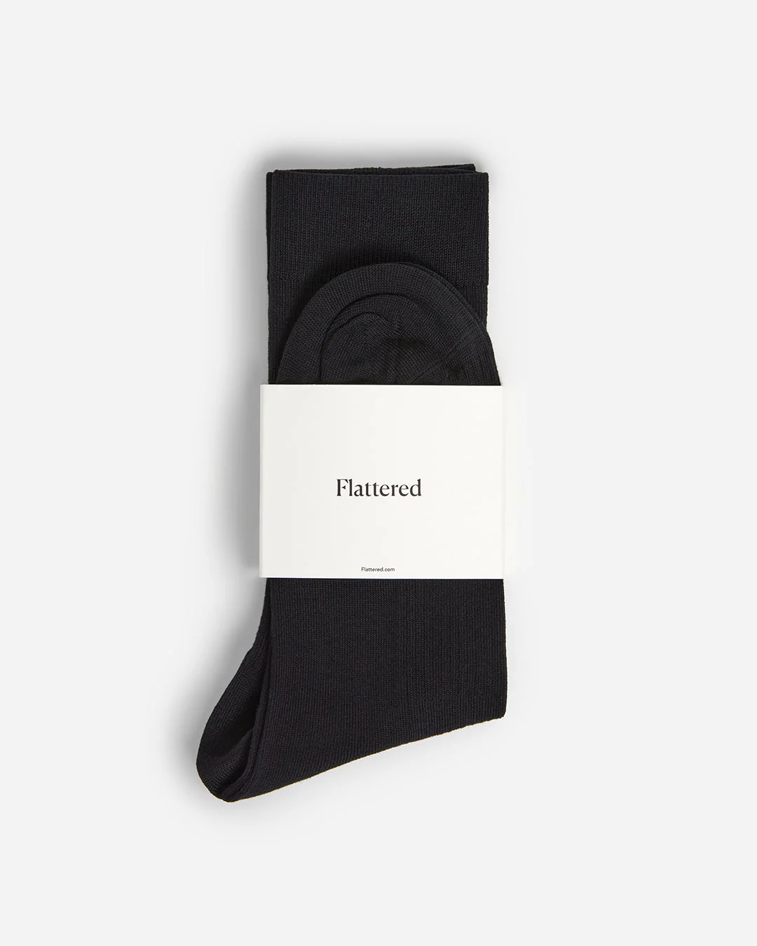 Most Popular Accessories